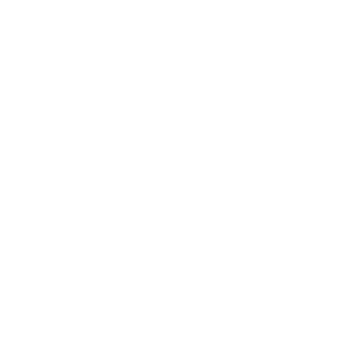 Code-95