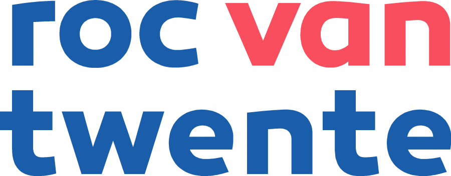 rocvantwente